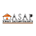 ASAP Home Improvements