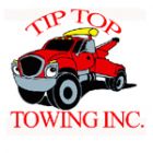 Tip Top Towing Inc