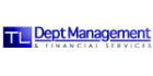 TL Debt Management & Financial Services