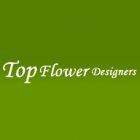 Top Flower Designers