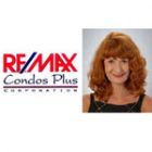 Maria K. Miller-RE/MAX Condos Plus Corporation