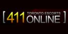 Torontoescorts411online.com