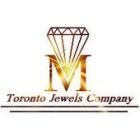 Toronto Jewels Company