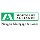 Nexgen Mortgage & Loans Inc