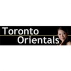 TorontoOrientals.ca