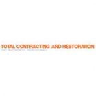 Total Contracting