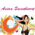 Asian Sweetheart