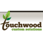 Touchwood Custom Solutions