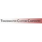 Trademaster Custom Carpentry