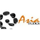 Asia Studios