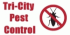 Tri-City Pest Control