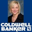 Coldwell Banker The Brick Realty Brokerage - Trisha