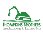 Tompkins Brothers Landscaping and Excavating