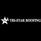 Tri-Star Roofing