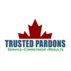 Trusted Pardon Services Canada