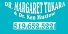 Dr. M. Tukara Dental Office