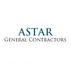 Astar General Contractors