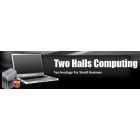 mcTwo Halls Computing Inc.