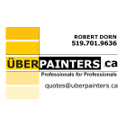 UBERPAINTERS.ca