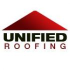 Unified Roofing