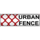 Urban Fence