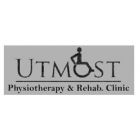 Utmost Physiotherapy & Rehab Clinic