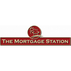 The Mortgage Station