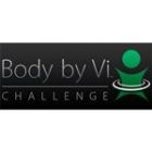 Visalus 90 Day Challenge Body by Vi-Vicki Down