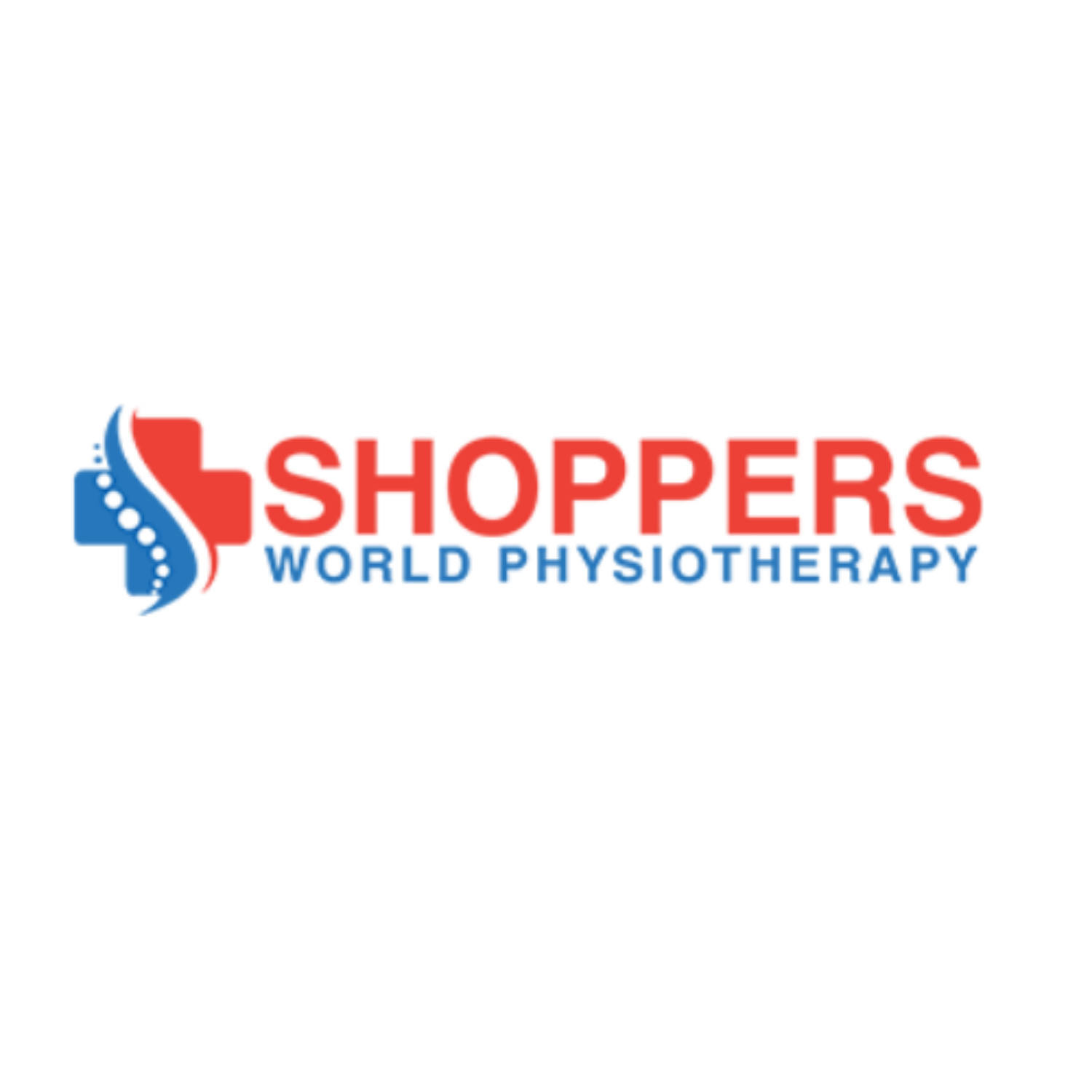 Shoppers World Physiotherapy