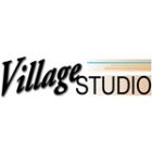 Village Studio