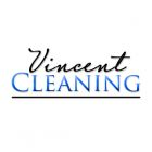 Vincent Cleaning