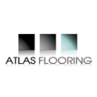 Atlas Flooring