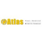 Atlas Pest Control & Wildlife