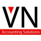 V N ACCOUNTING SOLUTIONS