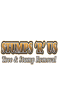 Stumps R Us