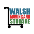 Walsh Moving and Storage