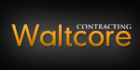 WALTCORE CONTRACTING