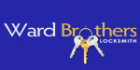 Ward Brothers Locksmith