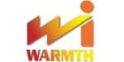 Warmth Insulation and Building Services