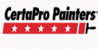 CertaPro Painters of Waterloo