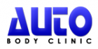 Auto Body Clinic