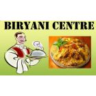 BIRYANI CENTRE