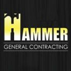 Hammer General Contracting