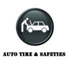 Auto Tire & Safeties