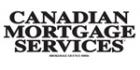 Canadian Mortgage Services