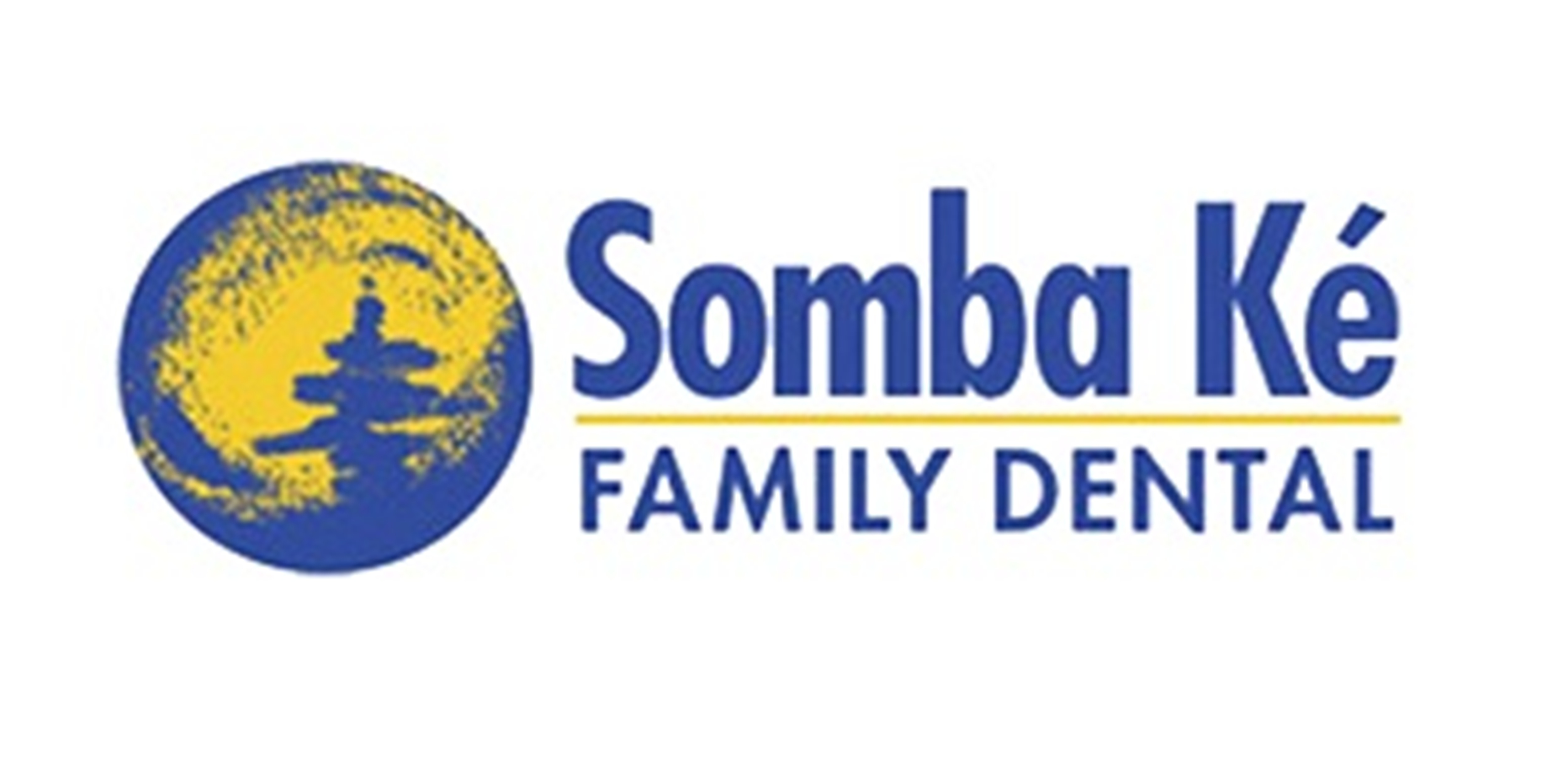 Somba Ke Family Dental