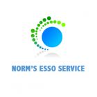 Norm's Esso Service