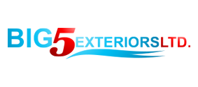 Big 5 Exteriors