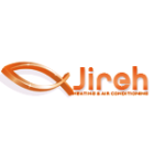 Jireh Heating & Air Conditioning