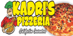 Kadri's Pizzeria